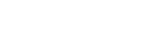 NG Pedras