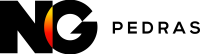 logo-horizontal-colorido